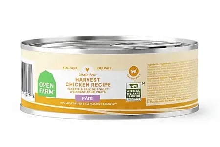 Best Wet Cat Food Canada to Enrich Your Cat s Diet